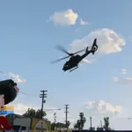 Heist at Clucking Bell Factory | Heist Creator V1.0