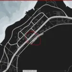 Heist at Clucking Bell Factory | Heist Creator V1.0