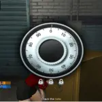 Heist at Clucking Bell Factory | Heist Creator V1.0