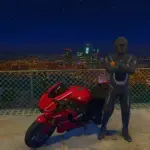 Helmet Control V1.2 Helmet Control v1.1