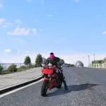 Helmet Control v1.12