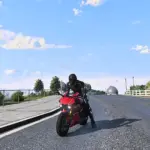 Helmet Control v1.13