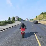 Helmet Control v1.14