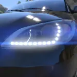 Honda Civic Vtec 2005 [Add-on/OIV ] 1.1
