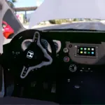 Honda Fit Pack [Add-On / OIV] 1.0