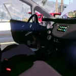 Honda Fit Pack [Add-On / OIV] 1.0