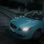 Ikco Runna Plus