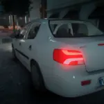 Ikco Runna Plus3
