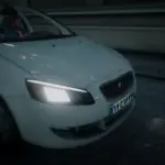 Ikco Runna Plus4
