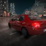 Ikco Runna Plus6