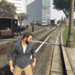 Improved Law Enforcement2