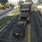 Improved Law Enforcement4