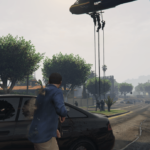 Improved Law Enforcement5