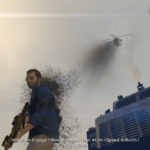 Improved Law Enforcement6