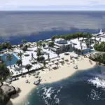 Island Mansion (Add-On / Map Builder) V1.0 Island Mansion (Add-On / Map Builder) 1.0