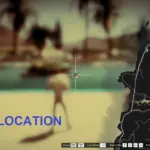 Island Mansion (Add-On / Map Builder) 1.0