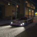 Jaguar XJR-9 [Add-On] 1.0
