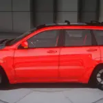 Jeep Grand Cherokee Trackhawk2