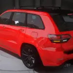 Jeep Grand Cherokee Trackhawk3