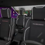 Jeep Nami Armor4