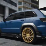 Jeep Track Hawk Keyvany3