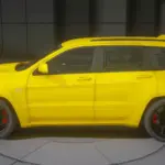 Jeep Trackhawk Velo2