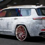 Jeep Trackhawk2