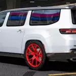 Jeep Wagoneer TrackHawk2