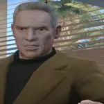 Jimmy Pegorino "GTA IV" [Add-On Ped] 1.0