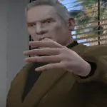 Jimmy Pegorino "GTA IV" [Add-On Ped] 1.0