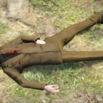 Jimmy Pegorino "GTA IV" [Add-On Ped] 1.0