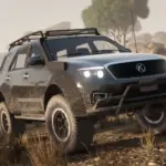 Karin Borneo [Add-On | Tuning | Sounds] V1.0