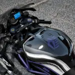 Kawasaki H2R Valorant Omen Forged Carbon4