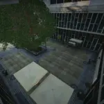 LS Central Hospital decorations [SP | FiveM Ready | YMAP] 1.0