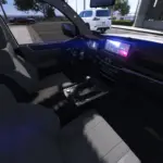 Lexus LX570 2020 1.0