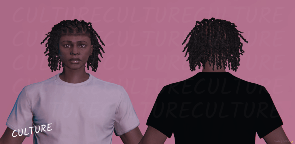 Locs