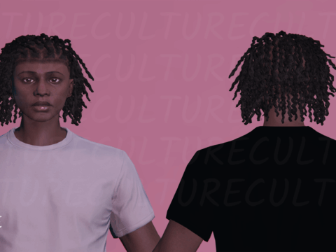Locs
