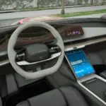 Lucid Air 2023 [Add-On] V1.0