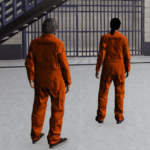 MP Female Prison Outfit 1.02