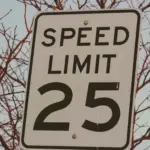 MaxSpeed 1.0