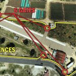 Mckenzie Airport(Field) Project Basemod Gen.2025 [ YMAP / SF Models ] 1.0