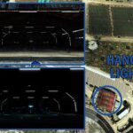 Mckenzie Airport(Field) Project Basemod Gen.2025 [ YMAP / SF Models ] 1.0