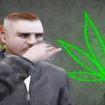 Mr. Santo "GTA IV TBOGT" [Add-On Ped] 1.0
