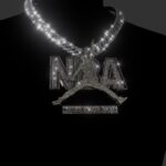 Never Broke Again Chain (fivem | singleplayer) 1.0