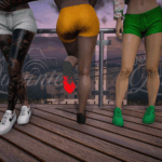 Nike Shoes for mp female & lorefriendly