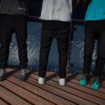 Nike Shoes for mp male & lorefriendly