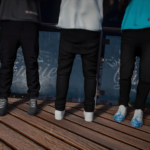 Nike Shoes for mp male & lorefriendly