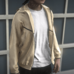 Nike Tech Hoodie5