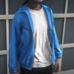 Nike Tech Hoodie6