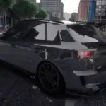 Obey Tailgater SR Hatch2